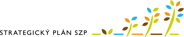 logo SP SZP