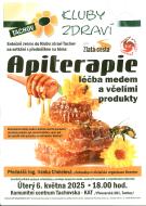Klub zdraví
