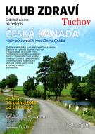 Česká Kanada